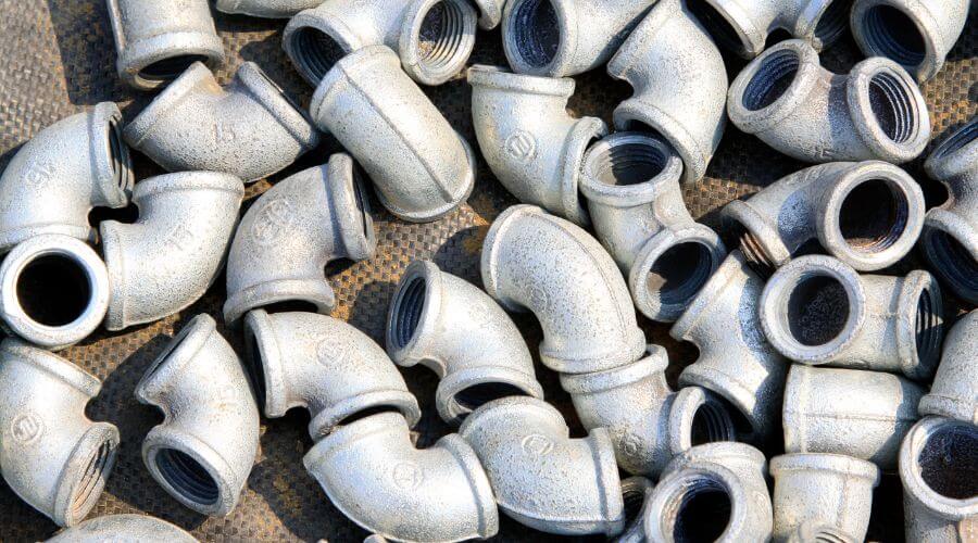 Professional Siding Services services in Brooklet, GA